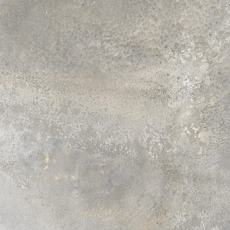 Simon Ash Tiles  Marble Pattern Matte Grey | Image 1